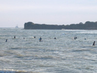 c0012120_22501973.jpg