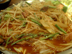 a0005321_23192046.jpg