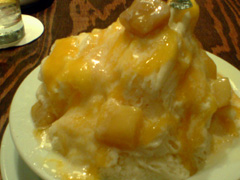 a0005321_23281986.jpg