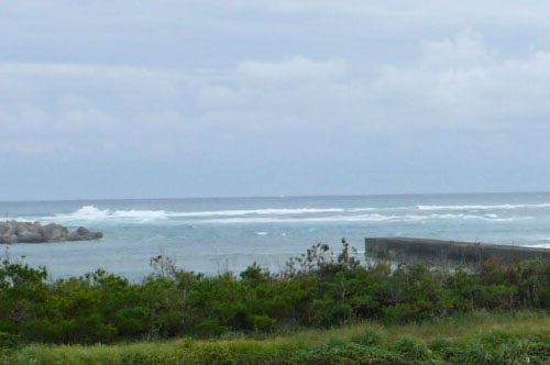 b0041521_2126340.jpg