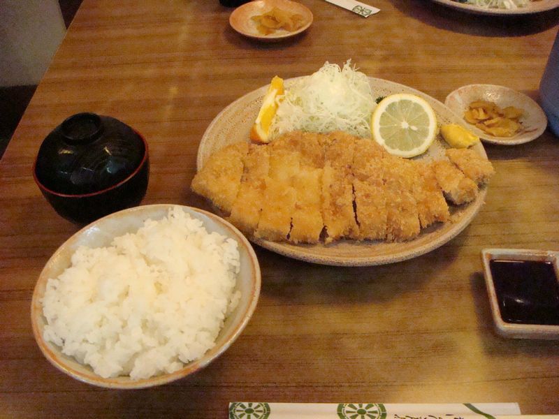 c0124021_04424.jpg