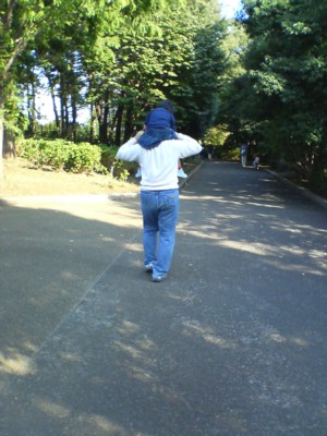 d0079721_11201969.jpg