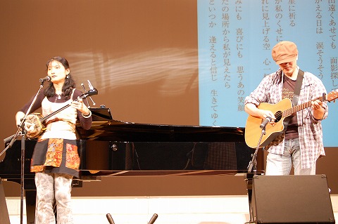 c0007822_19353171.jpg