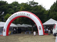 c0133422_21151948.jpg