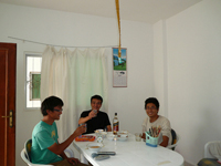 c0112823_22462991.jpg