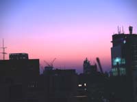 f0031024_14495832.jpg