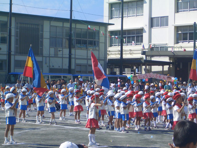 e0047125_22221529.jpg