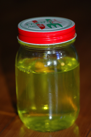 f0033126_11103661.jpg