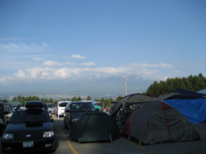 e0002927_21193549.jpg