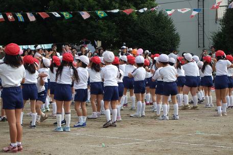 d0082628_21205213.jpg
