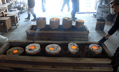 a0046429_2214185.jpg