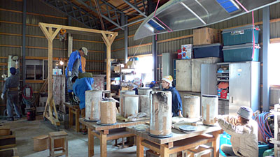 a0046429_2292232.jpg