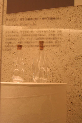 f0045630_21193822.jpg