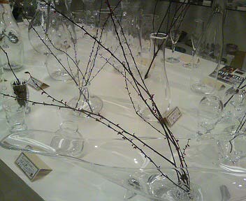 f0045630_7151696.jpg