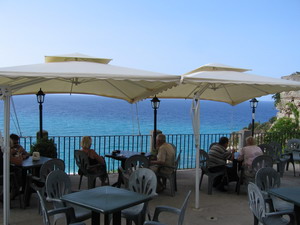 c0077533_336283.jpg