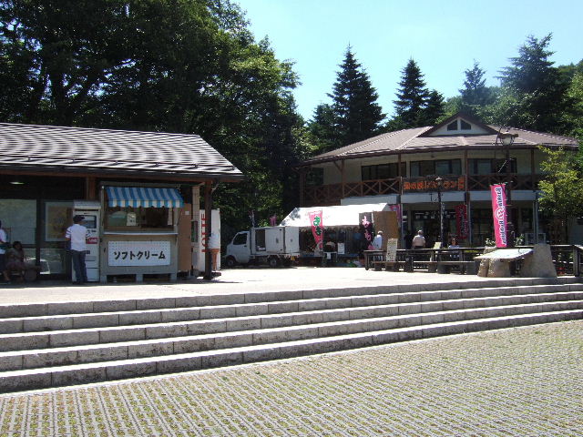 e0064133_14143448.jpg