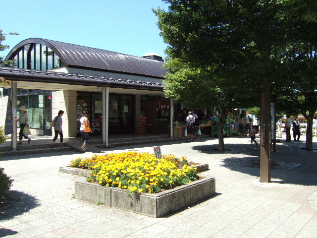 e0064133_14154933.jpg