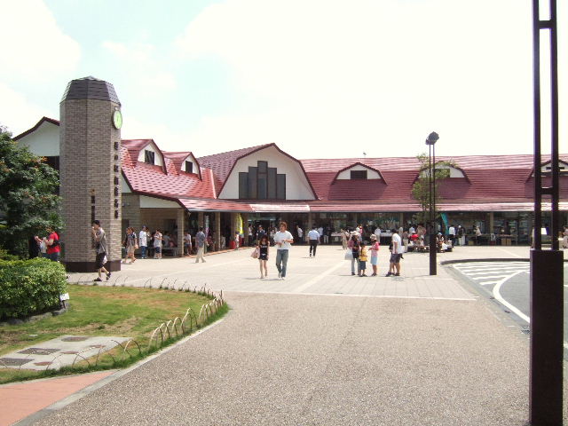 e0064133_14185455.jpg