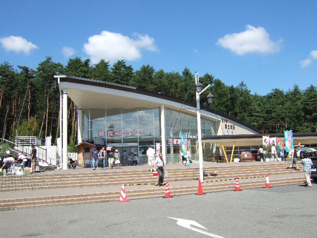 e0064133_1455354.jpg