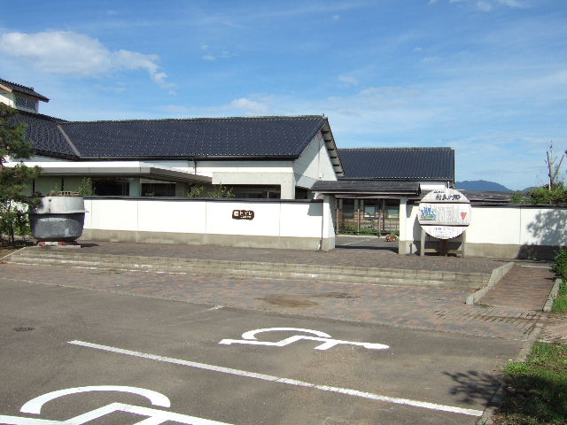 e0064133_22203662.jpg