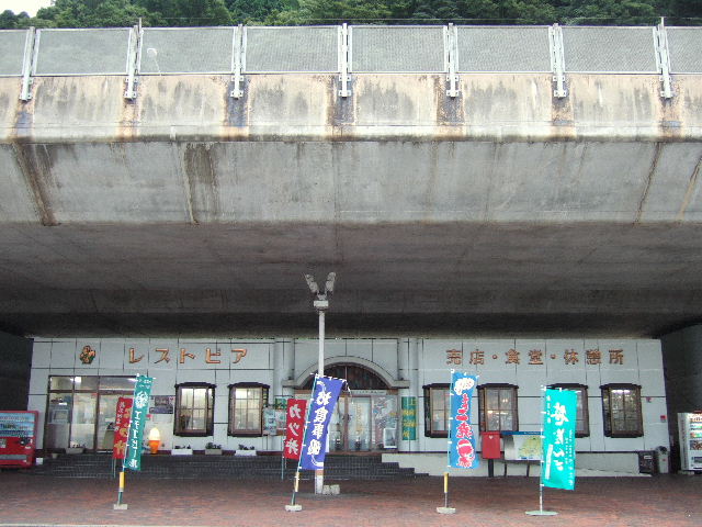 e0064133_22211799.jpg