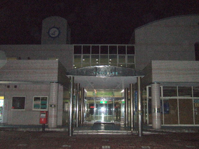 e0064133_22213352.jpg