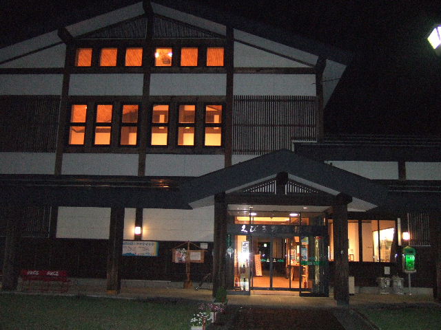 e0064133_2221495.jpg