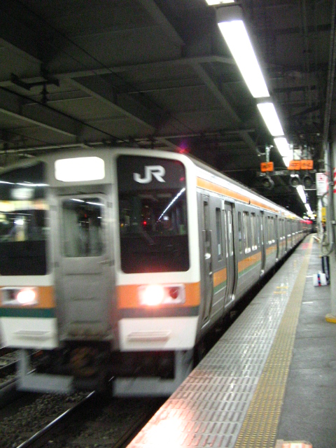 a0007635_14515091.jpg