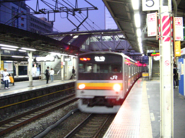 a0007635_15112352.jpg