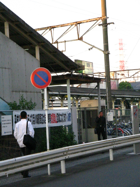 a0007635_15383239.jpg