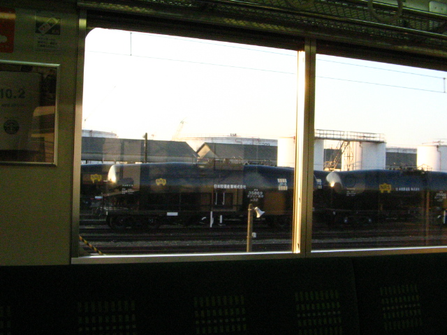 a0007635_1551322.jpg