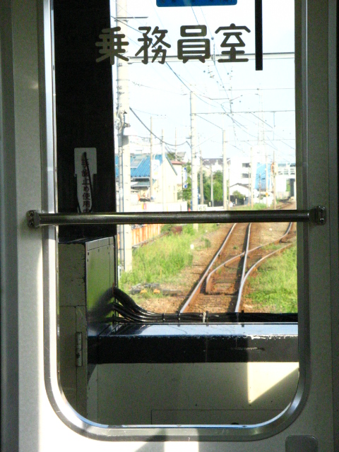 a0007635_1821158.jpg