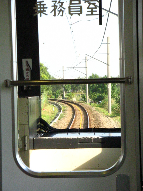 a0007635_18212984.jpg