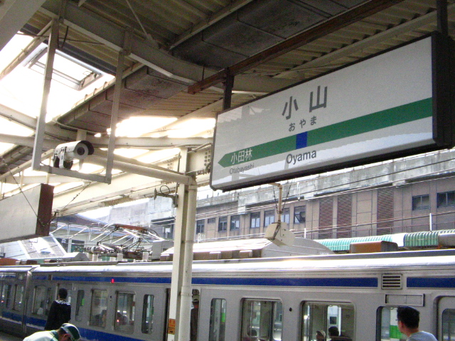 a0007635_20143741.jpg