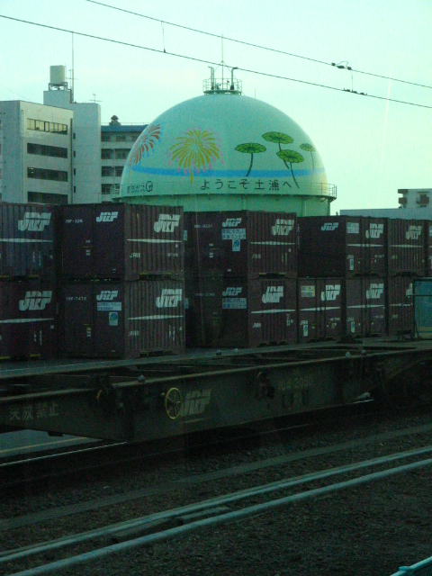 a0007635_20465688.jpg