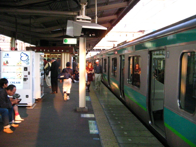a0007635_213182.jpg