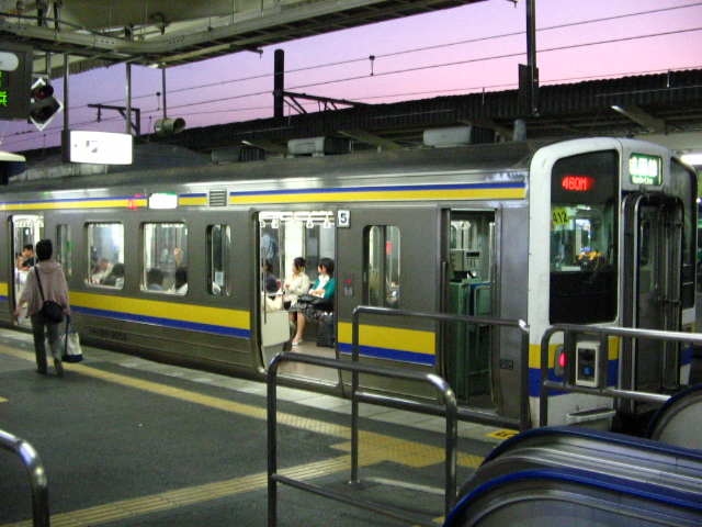 a0007635_21442422.jpg