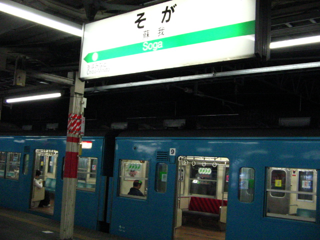 a0007635_22284415.jpg