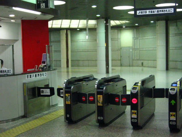 a0007635_2245345.jpg