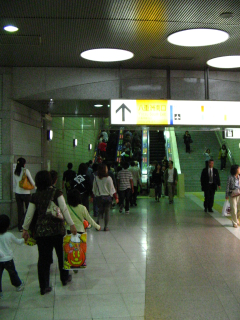 a0007635_22511038.jpg