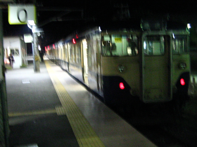 a0007635_226508.jpg