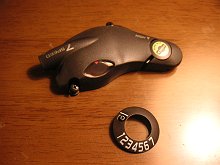 b0033935_0551565.jpg