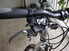 b0033935_0553167.jpg