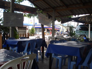 f0001835_14322830.jpg
