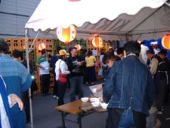 a0005436_20395133.jpg