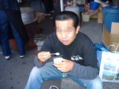 a0005436_20423320.jpg