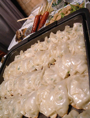 c0069036_9562788.jpg