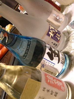c0069036_9564016.jpg