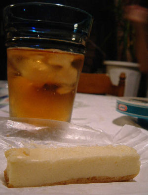 c0069036_957426.jpg