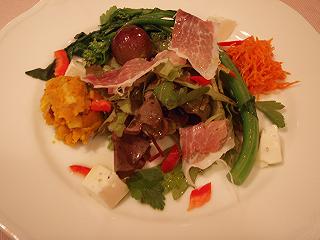 a0008538_22294698.jpg